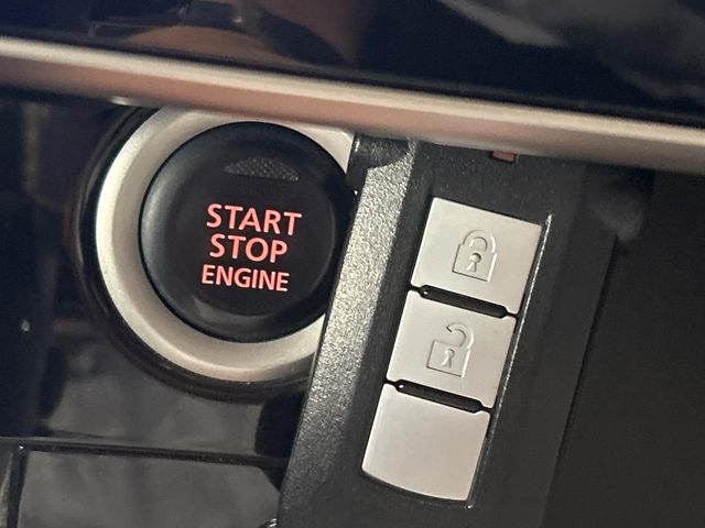 三菱 eKスペース
