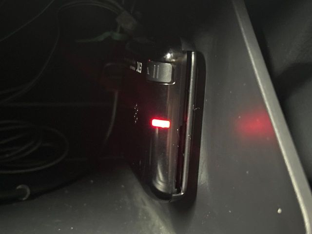スズキ MRワゴン
