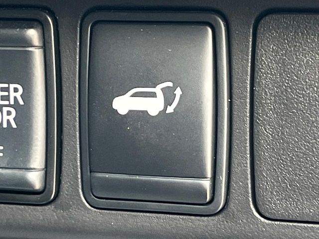 日産 エクストレイル