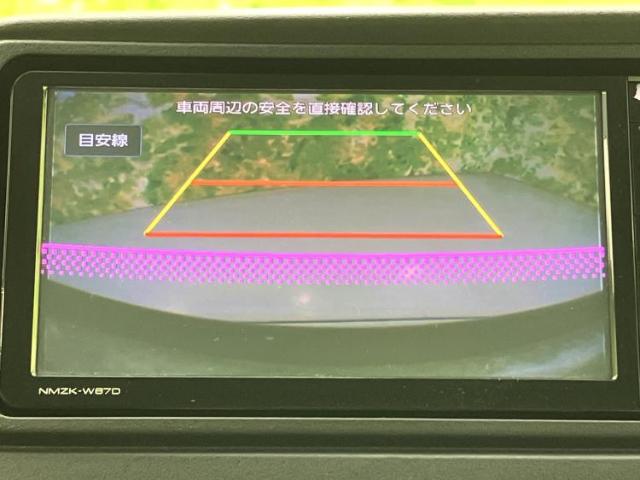 ダイハツ アトレー