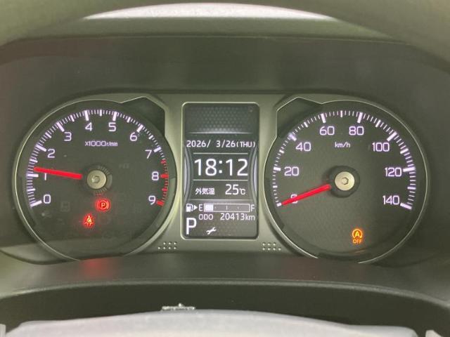 ダイハツ アトレー