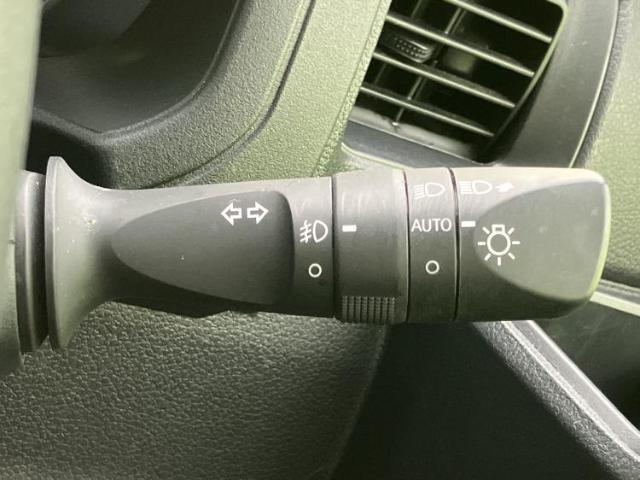 ダイハツ アトレー