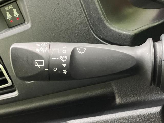 ダイハツ アトレー