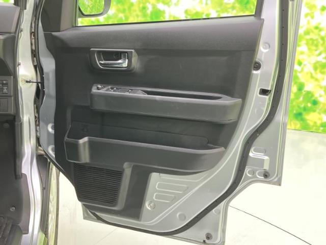 ダイハツ アトレー