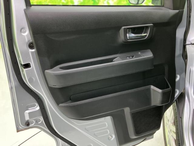 ダイハツ アトレー