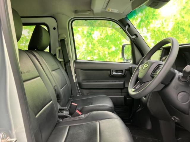 ダイハツ アトレー