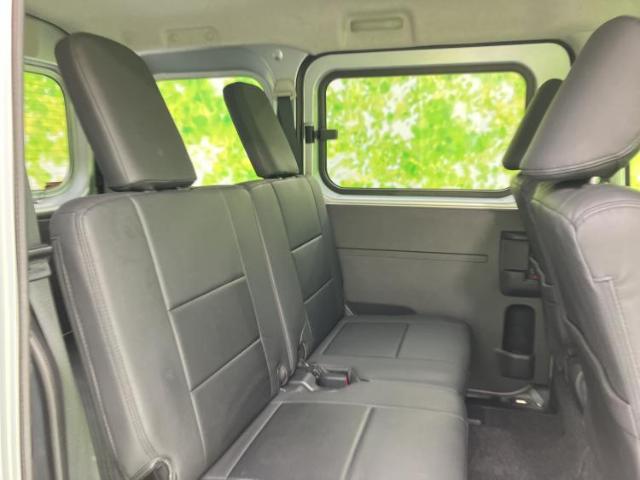 ダイハツ アトレー