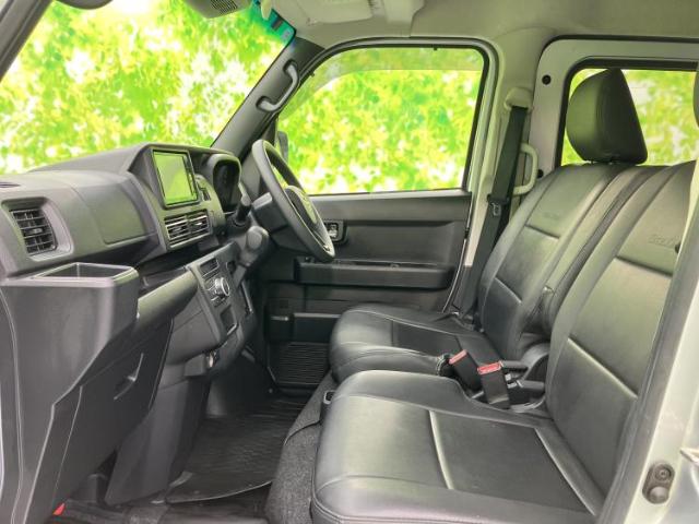 ダイハツ アトレー