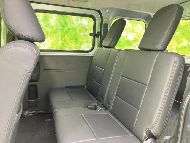 ダイハツ アトレー