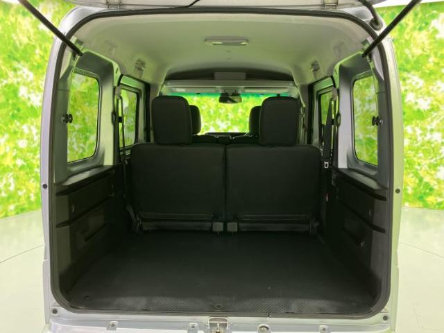 ダイハツ アトレー