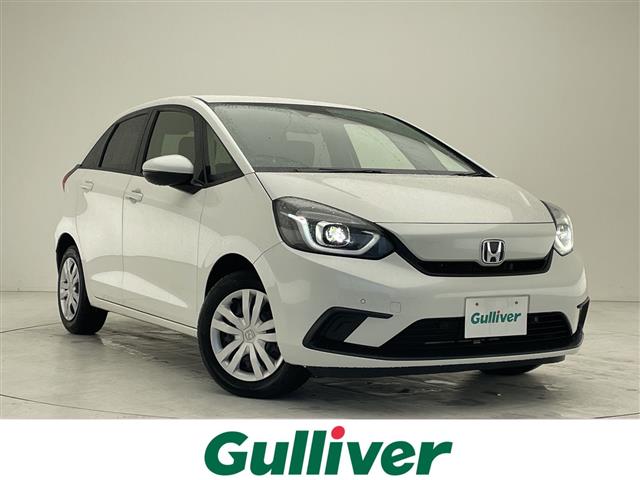 ホンダ フィット