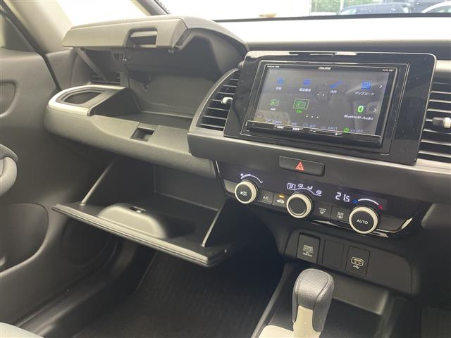 ホンダ フィット