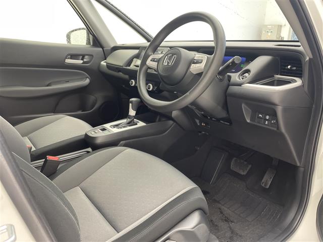 ホンダ フィット