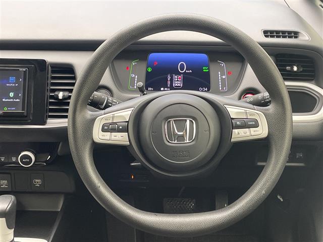 ホンダ フィット