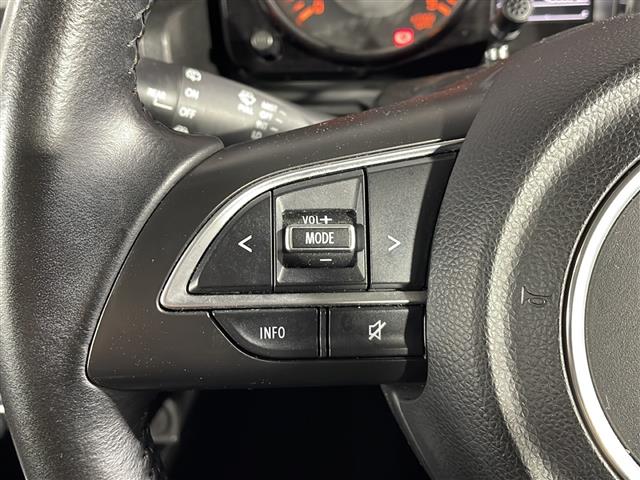 スズキ ジムニー