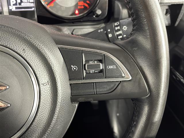 スズキ ジムニー