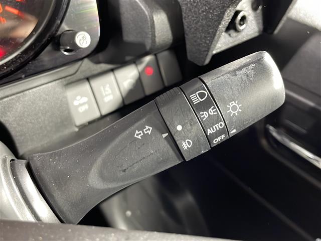 スズキ ジムニー