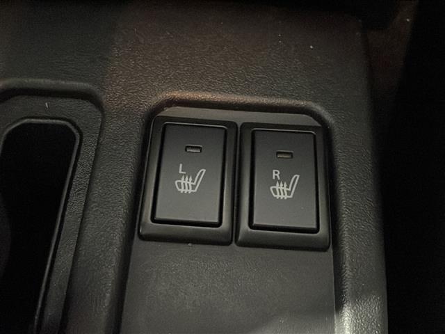 スズキ ジムニー