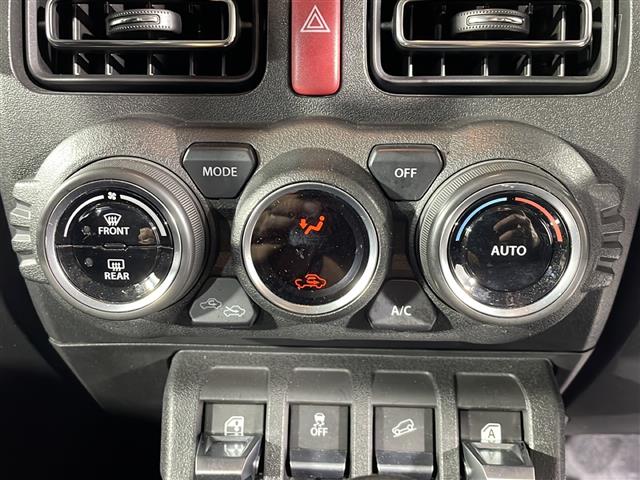 スズキ ジムニー