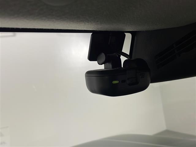 スズキ ジムニー