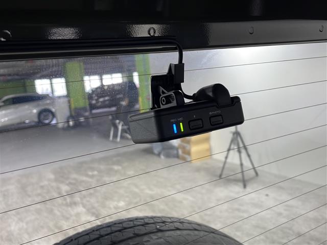 スズキ ジムニー