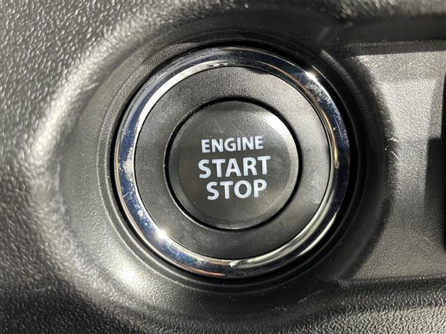 スズキ ジムニー