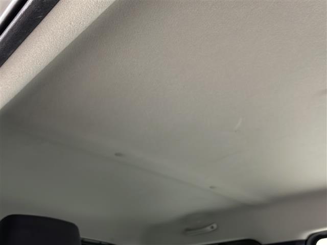 スズキ ジムニー