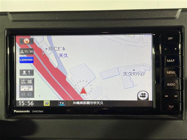 スズキ ジムニー