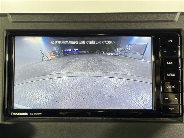 スズキ ジムニー