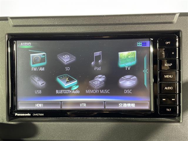 スズキ ジムニー