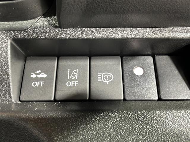 スズキ ジムニー