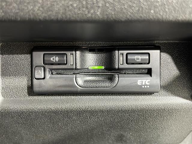 スズキ ジムニー