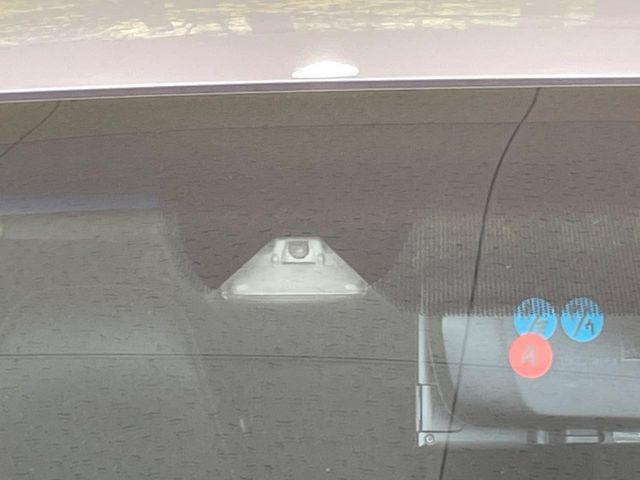 ホンダ ジェイド