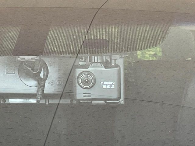 ホンダ ジェイド