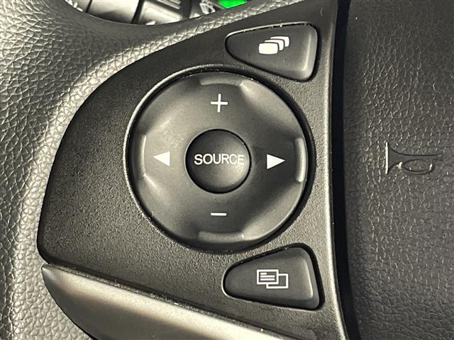 ホンダ シャトル