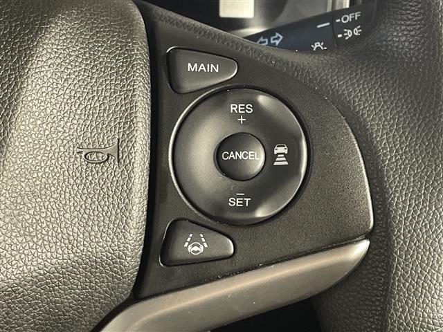 ホンダ シャトル