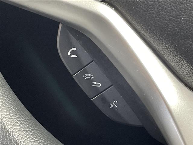 ホンダ シャトル