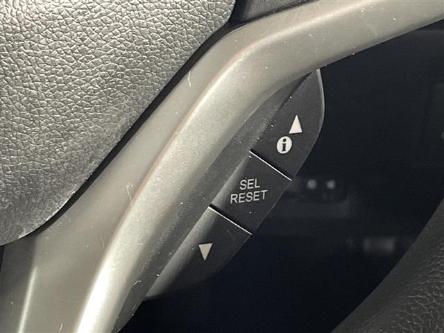 ホンダ シャトル