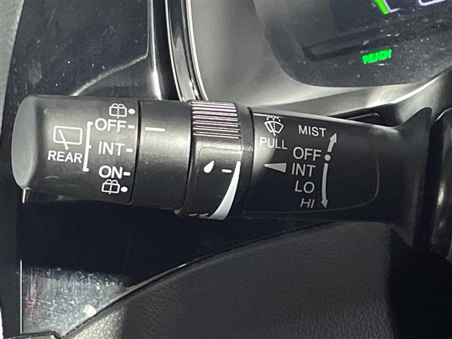 ホンダ シャトル