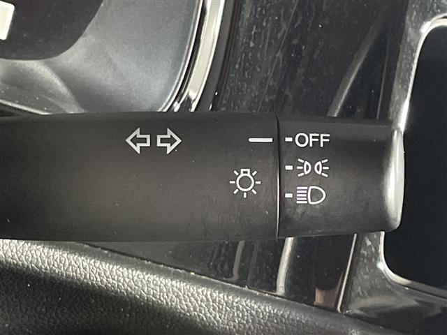 ホンダ シャトル