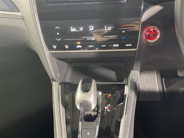 ホンダ シャトル