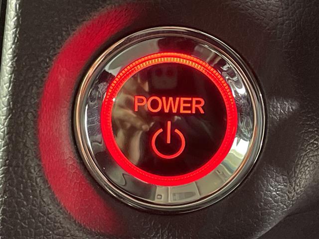 ホンダ シャトル