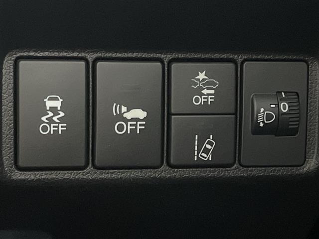 ホンダ シャトル