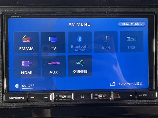 ホンダ シャトル