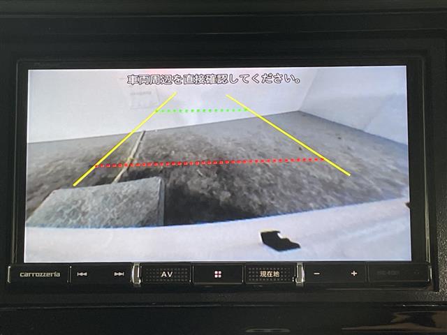 ホンダ シャトル