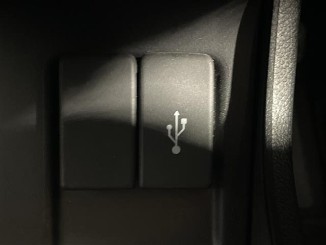 ホンダ シャトル