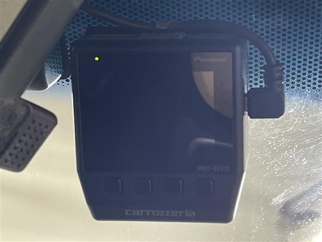 ホンダ シャトル