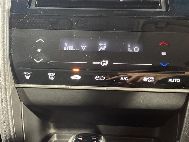 ホンダ シャトル