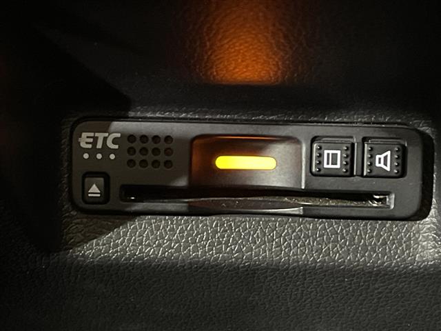 ホンダ シャトル