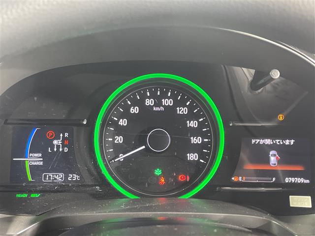 ホンダ シャトル